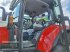 Traktor Türe ait Steyr 6150 Profi CVT (Stage V), Mietmaschine içinde Gampern (resim 7)