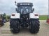 Traktor tipa Steyr 6150 Profi CVT (Stage V), Vorführmaschine u Gampern (Slika 4)