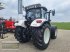 Traktor typu Steyr 6150 Profi CVT (Stage V), Vorführmaschine v Gampern (Obrázok 3)