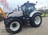 Traktor typu Steyr 6150 Profi CVT (Stage V), Vorführmaschine v Gampern (Obrázok 7)