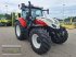 Traktor tipa Steyr 6150 Profi CVT (Stage V), Vorführmaschine u Gampern (Slika 2)