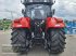 Traktor za tip Steyr 6150 Profi CVT (Stage V), Vorführmaschine u Gampern (Slika 11)