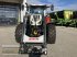 Traktor za tip Steyr 6150 Profi CVT (Stage V), Neumaschine u Gampern (Slika 5)