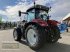 Traktor typu Steyr 6150 Profi CVT (Stage V), Neumaschine w Gampern (Zdjęcie 4)