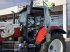 Traktor za tip Steyr 6150 Profi CVT (Stage V), Neumaschine u Gampern (Slika 19)