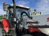 Traktor za tip Steyr 6150 Profi CVT (Stage V), Neumaschine u Gampern (Slika 12)