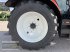 Traktor del tipo Steyr 6150 Profi CVT (Stage V), Neumaschine In Gampern (Immagine 14)