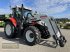 Traktor a típus Steyr 6150 Profi CVT (Stage V), Neumaschine ekkor: Gampern (Kép 2)