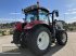 Traktor za tip Steyr 6150 Profi CVT (Stage V), Neumaschine u Gampern (Slika 3)