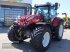 Traktor typu Steyr 6150 Profi CVT (Stage V), Neumaschine w Gampern (Zdjęcie 2)