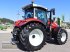 Traktor tipa Steyr 6150 Profi CVT (Stage V), Neumaschine u Gampern (Slika 4)