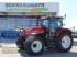 Traktor του τύπου Steyr 6150 Profi CVT (Stage V), Neumaschine σε Gampern (Φωτογραφία 1)