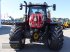 Traktor typu Steyr 6150 Profi CVT (Stage V), Neumaschine w Gampern (Zdjęcie 7)