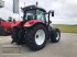 Traktor typu Steyr 6150 Profi CVT (Stage V), Vorführmaschine v Gampern (Obrázok 2)