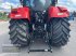 Traktor typu Steyr 6150 Profi CVT (Stage V), Vorführmaschine w Gampern (Zdjęcie 12)