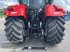 Traktor typu Steyr 6150 Profi CVT (Stage V), Vorführmaschine w Gampern (Zdjęcie 11)