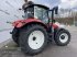 Traktor typu Steyr 6150 Profi CVT (Stage V), Neumaschine v Kronstorf (Obrázok 4)