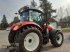 Traktor typu Steyr 6150 Profi CVT (Stage V), Neumaschine w Kronstorf (Zdjęcie 4)