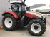 Traktor tipa Steyr 6150 Profi CVT (Stage V), Neumaschine u Kirchschlag (Slika 1)