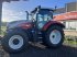 Traktor typu Steyr 6150 Profi CVT, Neumaschine w Wierden (Zdjęcie 5)