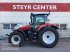 Traktor του τύπου Steyr 6150 PROFI CVT, Gebrauchtmaschine σε Purgstall (Φωτογραφία 1)