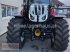 Traktor tipa Steyr 6150 PROFI CVT, Gebrauchtmaschine u Purgstall (Slika 11)