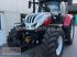 Traktor tipa Steyr 6150 PROFI CVT, Gebrauchtmaschine u Purgstall (Slika 10)