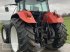 Traktor от тип Steyr 6155 CVT Komfort, Gebrauchtmaschine в Arnreit (Снимка 4)