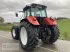 Traktor от тип Steyr 6155 CVT Komfort, Gebrauchtmaschine в Arnreit (Снимка 3)