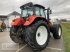 Traktor от тип Steyr 6155 CVT Komfort, Gebrauchtmaschine в Arnreit (Снимка 6)