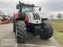 Traktor typu Steyr 6155 CVT Profimodell, Gebrauchtmaschine v Arnreit (Obrázek 2)