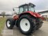 Traktor typu Steyr 6155 CVT Profimodell, Gebrauchtmaschine v Arnreit (Obrázek 3)