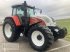 Traktor typu Steyr 6155 CVT Profimodell, Gebrauchtmaschine v Arnreit (Obrázek 1)