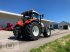 Traktor van het type Steyr 6160 CVT, Gebrauchtmaschine in Zell an der Pram (Foto 4)