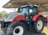 Traktor typu Steyr 6160 CVT, Gebrauchtmaschine w Wolnzach (Zdjęcie 1)