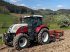 Traktor tipa Steyr 6160 CVT, Gebrauchtmaschine u kollnburg (Slika 1)