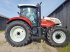 Traktor typu Steyr 6160 CVT, Gebrauchtmaschine v Wolframs-Eschenbach (Obrázek 1)