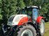 Traktor typu Steyr 6160 CVT, Gebrauchtmaschine v Wolframs-Eschenbach (Obrázek 2)