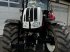 Traktor za tip Steyr 6165 CVT Hi-eSCR Basis, Gebrauchtmaschine u Traberg (Slika 10)