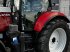 Traktor del tipo Steyr 6165 CVT Hi-eSCR Basis, Gebrauchtmaschine en Traberg (Imagen 12)