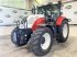 Traktor du type Steyr 6165 cvt hi-escr komfort, Gebrauchtmaschine en Sierning (Photo 1)