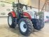 Traktor del tipo Steyr 6165 cvt hi-escr komfort, Gebrauchtmaschine en Sierning (Imagen 2)