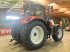 Traktor tipa Steyr 6165 cvt hi-escr komfort, Gebrauchtmaschine u Sierning (Slika 3)