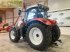 Traktor del tipo Steyr 6165 cvt hi-escr komfort, Gebrauchtmaschine en Sierning (Imagen 4)