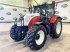 Traktor tipa Steyr 6165 cvt hi-escr komfort, Gebrauchtmaschine u Sierning (Slika 1)