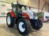 Traktor typu Steyr 6165 cvt hi-escr komfort, Gebrauchtmaschine v Sierning (Obrázek 2)