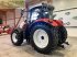 Traktor tipa Steyr 6165 cvt hi-escr komfort, Gebrauchtmaschine u Sierning (Slika 4)