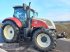 Traktor tipa Steyr 6165 CVT Hi-eSCR Profi, Gebrauchtmaschine u Wies (Slika 8)