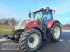 Traktor tipa Steyr 6165 CVT Hi-eSCR Profi, Gebrauchtmaschine u Wies (Slika 1)