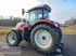 Traktor tipa Steyr 6165 CVT Hi-eSCR Profi, Gebrauchtmaschine u Wies (Slika 4)